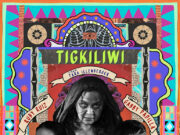 Puregold CinePanalo’s Tigkiliwi joins prestigious Fantasporto 2026 in Portugal