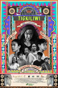 Puregold CinePanalo’s Tigkiliwi joins prestigious Fantasporto 2026 in Portugal