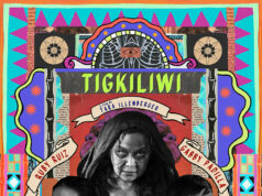 Puregold CinePanalo’s Tigkiliwi joins prestigious Fantasporto 2026 in Portugal