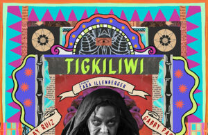 Puregold CinePanalo’s Tigkiliwi joins prestigious Fantasporto 2026 in Portugal