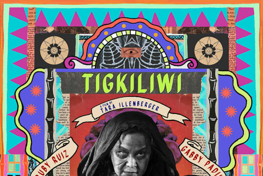 Puregold CinePanalo’s Tigkiliwi joins prestigious Fantasporto 2026 in Portugal