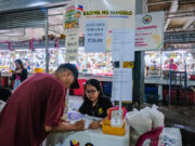 True cost of P20 rice program points to daunting fiscal challenge