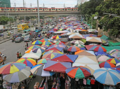 Spending slump likely dragged 2025 GDP growth to 4.7%