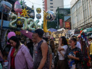 PHL trims 2026, 2027 growth goals