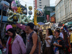 PHL trims 2026, 2027 growth goals