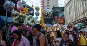 PHL trims 2026, 2027 growth goals