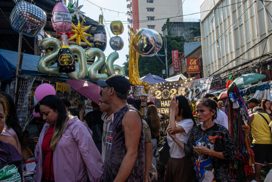 PHL trims 2026, 2027 growth goals