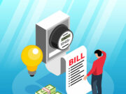 10 reasons for removing VAT on electricity