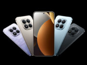 REDMI Note 15 Series smartphones now available in the Philippines