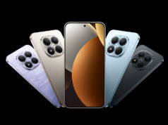 REDMI Note 15 Series smartphones now available in the Philippines