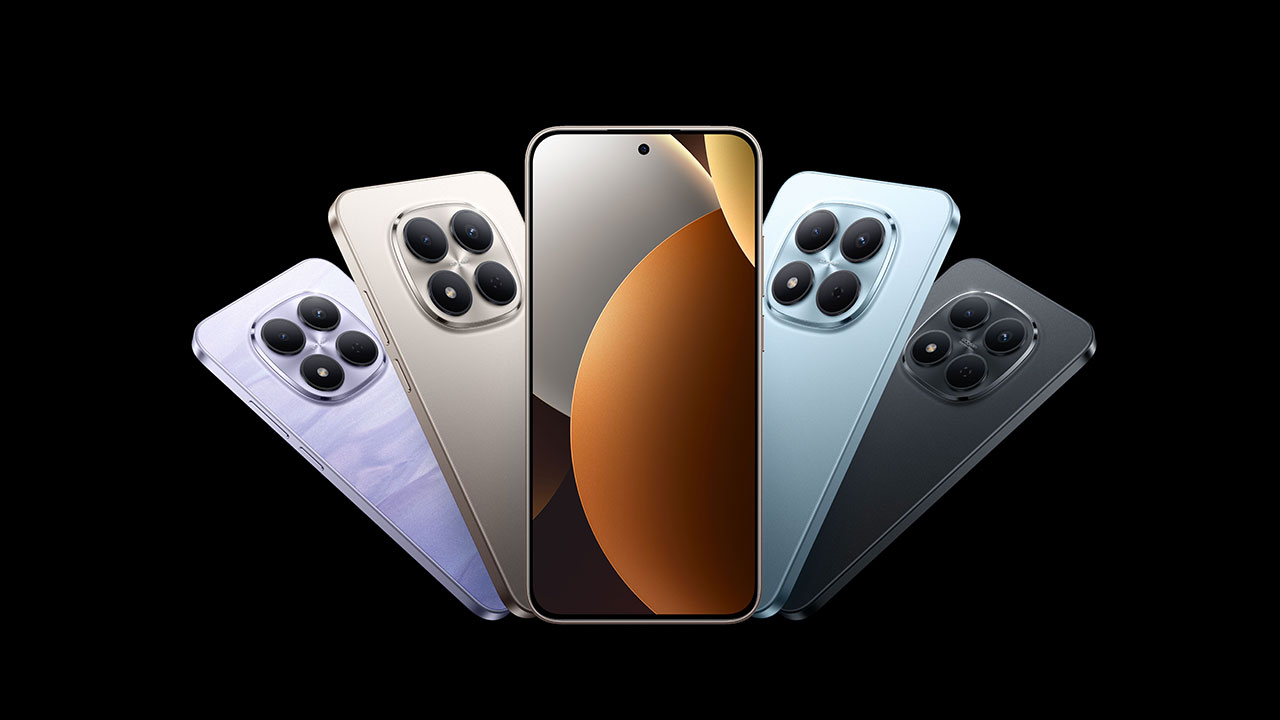 REDMI-Note-15-Pro-5G_Ti&blue&purple&black