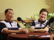 From P10,000 capital to a real estate empire: What is the secret to entrepreneurial success?