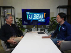 Filipino SMEs, is your brand positioning on point?