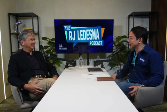 Filipino SMEs, is your brand positioning on point?