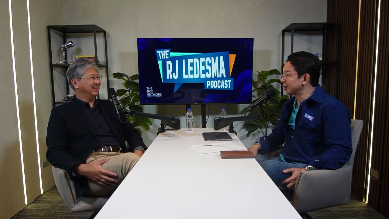 Filipino SMEs, is your brand positioning on point?