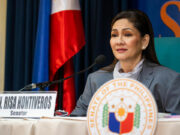 Year-end approval eyed for UHC bill