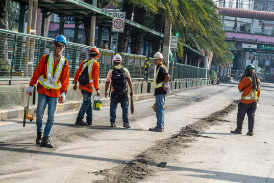 Budget gap exceeds ceiling in 2025