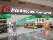 PCC rules Robinsons–Premiumbikes deal poses no competition concerns