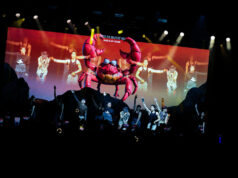 Thinking through recombinant capital