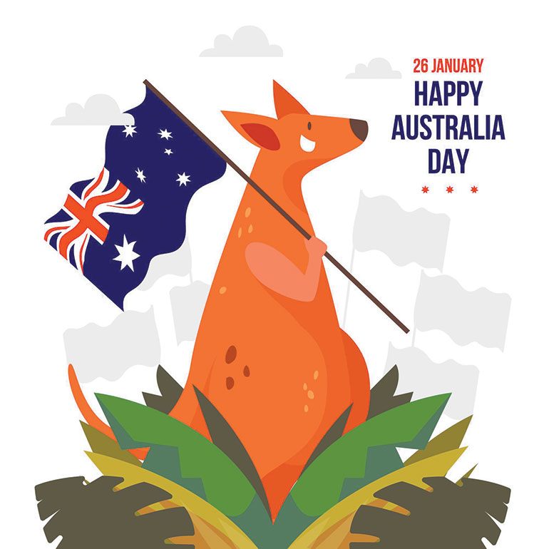 SF_AUstralia_4635158-OL