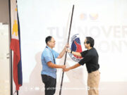 An ongoing journey towards modernized transport