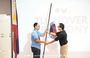 An ongoing journey towards modernized transport