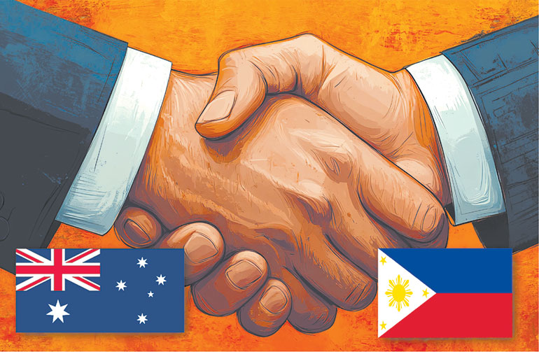 SF_Phil-Au-Partnership-OL