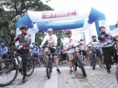 Infrastructure meets inclusion: Redefining commuter experiences in 2025