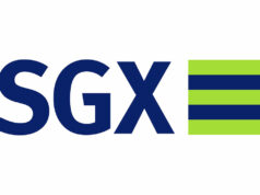 Singapore Exchange proposes bond futures for India, Southeast Asia