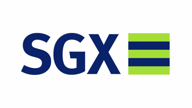 SGX-logo