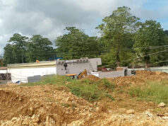 P11.86-B Siargao subtransmission facility approved for construction, NGCP says