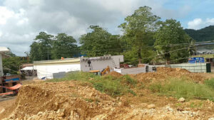 P11.86-B Siargao subtransmission facility approved for construction, NGCP says