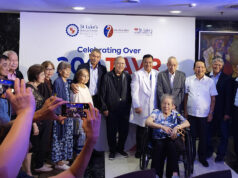 St. Luke’s completes 300th minimally invasive procedure for aortic stenosis