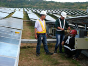 SPNEC seeks SEC nod for rebranding to MGEN Renewable Energy