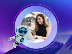 Salesforce launches startup support program in Philippines