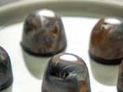 Dining In/Out (01/08/26)