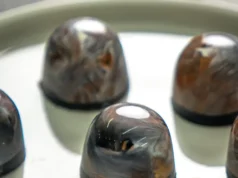 Dining In/Out (01/08/26)