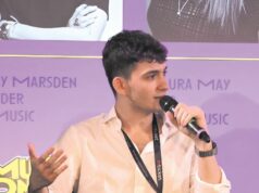 Monetunes breaks into global top 1% music publishers for catalog output, UGC usage