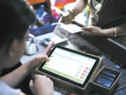 Sari-sari stores using artificial intelligence see 46% sales jump — Packworks report