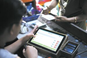 Sari-sari stores using artificial intelligence see 46% sales jump — Packworks report