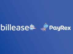 Payrex taps Billease to bring Buy Now, Pay Later to Philippine merchants
