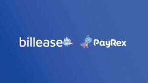 Payrex taps Billease to bring Buy Now, Pay Later to Philippine merchants