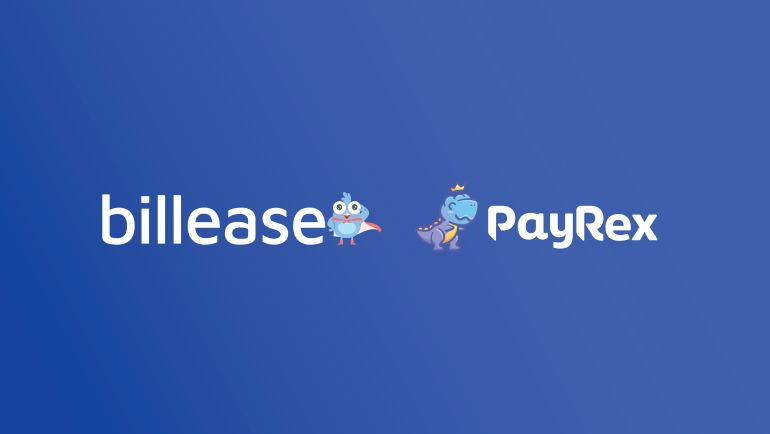 Payrex taps Billease to bring Buy Now, Pay Later to Philippine merchants