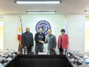EV logistics firm Mober partners with TESDA to advance PHL’s EV workforce training, development