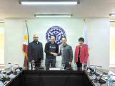 EV logistics firm Mober partners with TESDA to advance PHL’s EV workforce training, development