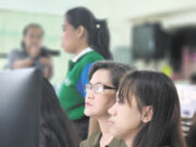 Smart’s SWEEP schools level up to AI