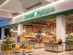 Ayala and Spinneys to launch 12 Metro Manila stores starting in Q4
