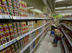 CPBRD says slashing VAT rate to 10% is ‘advisable’ despite revenue loss concerns