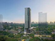 Avida Land invests P3.1B in new Quezon City condo project