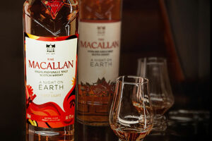 Dining In/Out (01/15/26)